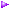 �n�c���[��